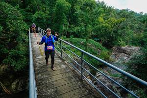 BIB: 
                            <button type="button" onclick="openModal(25180860)" class="btn btn-primary btn-sm float-right btn-popup" data-toggle="modal" data-target=".modal-high-quality">
                        <i class="fas fa-shopping-cart"></i> Add to Cart
                    </button>
                                            <button type="button" onclick="isThisMe(25180860, true)" class="btn btn-success btn-sm float-right btn-popup btn-isme hidden" data-toggle="tooltip" data-placement="bottom" title="นี่คือรูปของคุณใช่ไหม คลิกที่นี่เพื่อเอาเข้าอัลบั้ม">
                        <i class="fas fa-plus"></i> Add to album
                    </button>
                    <button type="button" onclick="isThisMe(25180860, false)" class="btn btn-warning btn-sm float-right btn-popup btn-isnotme hidden">
                        <i class="fas fa-ban"></i> Remove from album
                    </button>