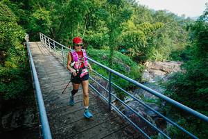 BIB: 
                            <button type="button" onclick="openModal(25172515)" class="btn btn-primary btn-sm float-right btn-popup" data-toggle="modal" data-target=".modal-high-quality">
                        <i class="fas fa-shopping-cart"></i> Add to Cart
                    </button>
                                            <button type="button" onclick="isThisMe(25172515, true)" class="btn btn-success btn-sm float-right btn-popup btn-isme hidden" data-toggle="tooltip" data-placement="bottom" title="นี่คือรูปของคุณใช่ไหม คลิกที่นี่เพื่อเอาเข้าอัลบั้ม">
                        <i class="fas fa-plus"></i> Add to album
                    </button>
                    <button type="button" onclick="isThisMe(25172515, false)" class="btn btn-warning btn-sm float-right btn-popup btn-isnotme hidden">
                        <i class="fas fa-ban"></i> Remove from album
                    </button>