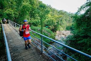 BIB: 
                            <button type="button" onclick="openModal(25174168)" class="btn btn-primary btn-sm float-right btn-popup" data-toggle="modal" data-target=".modal-high-quality">
                        <i class="fas fa-shopping-cart"></i> Add to Cart
                    </button>
                                            <button type="button" onclick="isThisMe(25174168, true)" class="btn btn-success btn-sm float-right btn-popup btn-isme hidden" data-toggle="tooltip" data-placement="bottom" title="นี่คือรูปของคุณใช่ไหม คลิกที่นี่เพื่อเอาเข้าอัลบั้ม">
                        <i class="fas fa-plus"></i> Add to album
                    </button>
                    <button type="button" onclick="isThisMe(25174168, false)" class="btn btn-warning btn-sm float-right btn-popup btn-isnotme hidden">
                        <i class="fas fa-ban"></i> Remove from album
                    </button>