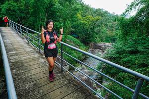 BIB: 
                            <button type="button" onclick="openModal(25181332)" class="btn btn-primary btn-sm float-right btn-popup" data-toggle="modal" data-target=".modal-high-quality">
                        <i class="fas fa-shopping-cart"></i> Add to Cart
                    </button>
                                            <button type="button" onclick="isThisMe(25181332, true)" class="btn btn-success btn-sm float-right btn-popup btn-isme hidden" data-toggle="tooltip" data-placement="bottom" title="นี่คือรูปของคุณใช่ไหม คลิกที่นี่เพื่อเอาเข้าอัลบั้ม">
                        <i class="fas fa-plus"></i> Add to album
                    </button>
                    <button type="button" onclick="isThisMe(25181332, false)" class="btn btn-warning btn-sm float-right btn-popup btn-isnotme hidden">
                        <i class="fas fa-ban"></i> Remove from album
                    </button>