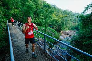 BIB: 
                            <button type="button" onclick="openModal(25169934)" class="btn btn-primary btn-sm float-right btn-popup" data-toggle="modal" data-target=".modal-high-quality">
                        <i class="fas fa-shopping-cart"></i> Add to Cart
                    </button>
                                            <button type="button" onclick="isThisMe(25169934, true)" class="btn btn-success btn-sm float-right btn-popup btn-isme hidden" data-toggle="tooltip" data-placement="bottom" title="นี่คือรูปของคุณใช่ไหม คลิกที่นี่เพื่อเอาเข้าอัลบั้ม">
                        <i class="fas fa-plus"></i> Add to album
                    </button>
                    <button type="button" onclick="isThisMe(25169934, false)" class="btn btn-warning btn-sm float-right btn-popup btn-isnotme hidden">
                        <i class="fas fa-ban"></i> Remove from album
                    </button>