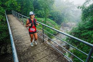 BIB: 
                            <button type="button" onclick="openModal(25161596)" class="btn btn-primary btn-sm float-right btn-popup" data-toggle="modal" data-target=".modal-high-quality">
                        <i class="fas fa-shopping-cart"></i> Add to Cart
                    </button>
                                            <button type="button" onclick="isThisMe(25161596, true)" class="btn btn-success btn-sm float-right btn-popup btn-isme hidden" data-toggle="tooltip" data-placement="bottom" title="นี่คือรูปของคุณใช่ไหม คลิกที่นี่เพื่อเอาเข้าอัลบั้ม">
                        <i class="fas fa-plus"></i> Add to album
                    </button>
                    <button type="button" onclick="isThisMe(25161596, false)" class="btn btn-warning btn-sm float-right btn-popup btn-isnotme hidden">
                        <i class="fas fa-ban"></i> Remove from album
                    </button>