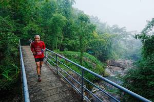 BIB: 
                            <button type="button" onclick="openModal(25165680)" class="btn btn-primary btn-sm float-right btn-popup" data-toggle="modal" data-target=".modal-high-quality">
                        <i class="fas fa-shopping-cart"></i> Add to Cart
                    </button>
                                            <button type="button" onclick="isThisMe(25165680, true)" class="btn btn-success btn-sm float-right btn-popup btn-isme hidden" data-toggle="tooltip" data-placement="bottom" title="นี่คือรูปของคุณใช่ไหม คลิกที่นี่เพื่อเอาเข้าอัลบั้ม">
                        <i class="fas fa-plus"></i> Add to album
                    </button>
                    <button type="button" onclick="isThisMe(25165680, false)" class="btn btn-warning btn-sm float-right btn-popup btn-isnotme hidden">
                        <i class="fas fa-ban"></i> Remove from album
                    </button>