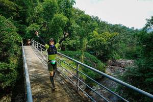 BIB: 
                            <button type="button" onclick="openModal(25181934)" class="btn btn-primary btn-sm float-right btn-popup" data-toggle="modal" data-target=".modal-high-quality">
                        <i class="fas fa-shopping-cart"></i> Add to Cart
                    </button>
                                            <button type="button" onclick="isThisMe(25181934, true)" class="btn btn-success btn-sm float-right btn-popup btn-isme hidden" data-toggle="tooltip" data-placement="bottom" title="นี่คือรูปของคุณใช่ไหม คลิกที่นี่เพื่อเอาเข้าอัลบั้ม">
                        <i class="fas fa-plus"></i> Add to album
                    </button>
                    <button type="button" onclick="isThisMe(25181934, false)" class="btn btn-warning btn-sm float-right btn-popup btn-isnotme hidden">
                        <i class="fas fa-ban"></i> Remove from album
                    </button>