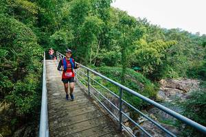 BIB: 
                            <button type="button" onclick="openModal(25178195)" class="btn btn-primary btn-sm float-right btn-popup" data-toggle="modal" data-target=".modal-high-quality">
                        <i class="fas fa-shopping-cart"></i> Add to Cart
                    </button>
                                            <button type="button" onclick="isThisMe(25178195, true)" class="btn btn-success btn-sm float-right btn-popup btn-isme hidden" data-toggle="tooltip" data-placement="bottom" title="นี่คือรูปของคุณใช่ไหม คลิกที่นี่เพื่อเอาเข้าอัลบั้ม">
                        <i class="fas fa-plus"></i> Add to album
                    </button>
                    <button type="button" onclick="isThisMe(25178195, false)" class="btn btn-warning btn-sm float-right btn-popup btn-isnotme hidden">
                        <i class="fas fa-ban"></i> Remove from album
                    </button>