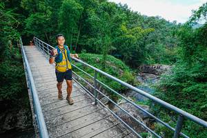 BIB: 
                            <button type="button" onclick="openModal(25185627)" class="btn btn-primary btn-sm float-right btn-popup" data-toggle="modal" data-target=".modal-high-quality">
                        <i class="fas fa-shopping-cart"></i> Add to Cart
                    </button>
                                            <button type="button" onclick="isThisMe(25185627, true)" class="btn btn-success btn-sm float-right btn-popup btn-isme hidden" data-toggle="tooltip" data-placement="bottom" title="นี่คือรูปของคุณใช่ไหม คลิกที่นี่เพื่อเอาเข้าอัลบั้ม">
                        <i class="fas fa-plus"></i> Add to album
                    </button>
                    <button type="button" onclick="isThisMe(25185627, false)" class="btn btn-warning btn-sm float-right btn-popup btn-isnotme hidden">
                        <i class="fas fa-ban"></i> Remove from album
                    </button>