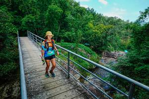 BIB: 
                            <button type="button" onclick="openModal(25184252)" class="btn btn-primary btn-sm float-right btn-popup" data-toggle="modal" data-target=".modal-high-quality">
                        <i class="fas fa-shopping-cart"></i> Add to Cart
                    </button>
                                            <button type="button" onclick="isThisMe(25184252, true)" class="btn btn-success btn-sm float-right btn-popup btn-isme hidden" data-toggle="tooltip" data-placement="bottom" title="นี่คือรูปของคุณใช่ไหม คลิกที่นี่เพื่อเอาเข้าอัลบั้ม">
                        <i class="fas fa-plus"></i> Add to album
                    </button>
                    <button type="button" onclick="isThisMe(25184252, false)" class="btn btn-warning btn-sm float-right btn-popup btn-isnotme hidden">
                        <i class="fas fa-ban"></i> Remove from album
                    </button>