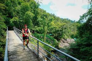 BIB: 
                            <button type="button" onclick="openModal(25183775)" class="btn btn-primary btn-sm float-right btn-popup" data-toggle="modal" data-target=".modal-high-quality">
                        <i class="fas fa-shopping-cart"></i> Add to Cart
                    </button>
                                            <button type="button" onclick="isThisMe(25183775, true)" class="btn btn-success btn-sm float-right btn-popup btn-isme hidden" data-toggle="tooltip" data-placement="bottom" title="นี่คือรูปของคุณใช่ไหม คลิกที่นี่เพื่อเอาเข้าอัลบั้ม">
                        <i class="fas fa-plus"></i> Add to album
                    </button>
                    <button type="button" onclick="isThisMe(25183775, false)" class="btn btn-warning btn-sm float-right btn-popup btn-isnotme hidden">
                        <i class="fas fa-ban"></i> Remove from album
                    </button>