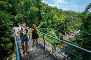 BIB: 
                            <button type="button" onclick="openModal(25184357)" class="btn btn-primary btn-sm float-right btn-popup" data-toggle="modal" data-target=".modal-high-quality">
                        <i class="fas fa-shopping-cart"></i> Add to Cart
                    </button>
                                            <button type="button" onclick="isThisMe(25184357, true)" class="btn btn-success btn-sm float-right btn-popup btn-isme hidden" data-toggle="tooltip" data-placement="bottom" title="นี่คือรูปของคุณใช่ไหม คลิกที่นี่เพื่อเอาเข้าอัลบั้ม">
                        <i class="fas fa-plus"></i> Add to album
                    </button>
                    <button type="button" onclick="isThisMe(25184357, false)" class="btn btn-warning btn-sm float-right btn-popup btn-isnotme hidden">
                        <i class="fas fa-ban"></i> Remove from album
                    </button>