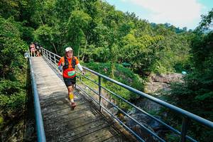 BIB: 
                            <button type="button" onclick="openModal(25183527)" class="btn btn-primary btn-sm float-right btn-popup" data-toggle="modal" data-target=".modal-high-quality">
                        <i class="fas fa-shopping-cart"></i> Add to Cart
                    </button>
                                            <button type="button" onclick="isThisMe(25183527, true)" class="btn btn-success btn-sm float-right btn-popup btn-isme hidden" data-toggle="tooltip" data-placement="bottom" title="นี่คือรูปของคุณใช่ไหม คลิกที่นี่เพื่อเอาเข้าอัลบั้ม">
                        <i class="fas fa-plus"></i> Add to album
                    </button>
                    <button type="button" onclick="isThisMe(25183527, false)" class="btn btn-warning btn-sm float-right btn-popup btn-isnotme hidden">
                        <i class="fas fa-ban"></i> Remove from album
                    </button>