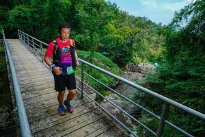 BIB: 
                            <button type="button" onclick="openModal(25183977)" class="btn btn-primary btn-sm float-right btn-popup" data-toggle="modal" data-target=".modal-high-quality">
                        <i class="fas fa-shopping-cart"></i> Add to Cart
                    </button>
                                            <button type="button" onclick="isThisMe(25183977, true)" class="btn btn-success btn-sm float-right btn-popup btn-isme hidden" data-toggle="tooltip" data-placement="bottom" title="นี่คือรูปของคุณใช่ไหม คลิกที่นี่เพื่อเอาเข้าอัลบั้ม">
                        <i class="fas fa-plus"></i> Add to album
                    </button>
                    <button type="button" onclick="isThisMe(25183977, false)" class="btn btn-warning btn-sm float-right btn-popup btn-isnotme hidden">
                        <i class="fas fa-ban"></i> Remove from album
                    </button>