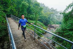 BIB: 
                            <button type="button" onclick="openModal(25161446)" class="btn btn-primary btn-sm float-right btn-popup" data-toggle="modal" data-target=".modal-high-quality">
                        <i class="fas fa-shopping-cart"></i> Add to Cart
                    </button>
                                            <button type="button" onclick="isThisMe(25161446, true)" class="btn btn-success btn-sm float-right btn-popup btn-isme hidden" data-toggle="tooltip" data-placement="bottom" title="นี่คือรูปของคุณใช่ไหม คลิกที่นี่เพื่อเอาเข้าอัลบั้ม">
                        <i class="fas fa-plus"></i> Add to album
                    </button>
                    <button type="button" onclick="isThisMe(25161446, false)" class="btn btn-warning btn-sm float-right btn-popup btn-isnotme hidden">
                        <i class="fas fa-ban"></i> Remove from album
                    </button>