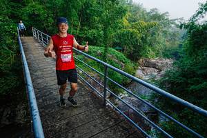 BIB: 
                            <button type="button" onclick="openModal(25164466)" class="btn btn-primary btn-sm float-right btn-popup" data-toggle="modal" data-target=".modal-high-quality">
                        <i class="fas fa-shopping-cart"></i> Add to Cart
                    </button>
                                            <button type="button" onclick="isThisMe(25164466, true)" class="btn btn-success btn-sm float-right btn-popup btn-isme hidden" data-toggle="tooltip" data-placement="bottom" title="นี่คือรูปของคุณใช่ไหม คลิกที่นี่เพื่อเอาเข้าอัลบั้ม">
                        <i class="fas fa-plus"></i> Add to album
                    </button>
                    <button type="button" onclick="isThisMe(25164466, false)" class="btn btn-warning btn-sm float-right btn-popup btn-isnotme hidden">
                        <i class="fas fa-ban"></i> Remove from album
                    </button>