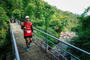 BIB: 
                            <button type="button" onclick="openModal(25176002)" class="btn btn-primary btn-sm float-right btn-popup" data-toggle="modal" data-target=".modal-high-quality">
                        <i class="fas fa-shopping-cart"></i> Add to Cart
                    </button>
                                            <button type="button" onclick="isThisMe(25176002, true)" class="btn btn-success btn-sm float-right btn-popup btn-isme hidden" data-toggle="tooltip" data-placement="bottom" title="นี่คือรูปของคุณใช่ไหม คลิกที่นี่เพื่อเอาเข้าอัลบั้ม">
                        <i class="fas fa-plus"></i> Add to album
                    </button>
                    <button type="button" onclick="isThisMe(25176002, false)" class="btn btn-warning btn-sm float-right btn-popup btn-isnotme hidden">
                        <i class="fas fa-ban"></i> Remove from album
                    </button>