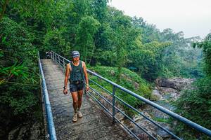 BIB: 
                            <button type="button" onclick="openModal(25161170)" class="btn btn-primary btn-sm float-right btn-popup" data-toggle="modal" data-target=".modal-high-quality">
                        <i class="fas fa-shopping-cart"></i> Add to Cart
                    </button>
                                            <button type="button" onclick="isThisMe(25161170, true)" class="btn btn-success btn-sm float-right btn-popup btn-isme hidden" data-toggle="tooltip" data-placement="bottom" title="นี่คือรูปของคุณใช่ไหม คลิกที่นี่เพื่อเอาเข้าอัลบั้ม">
                        <i class="fas fa-plus"></i> Add to album
                    </button>
                    <button type="button" onclick="isThisMe(25161170, false)" class="btn btn-warning btn-sm float-right btn-popup btn-isnotme hidden">
                        <i class="fas fa-ban"></i> Remove from album
                    </button>