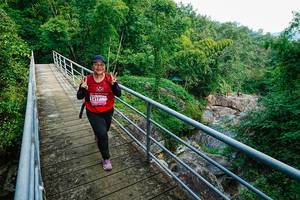 BIB: 
                            <button type="button" onclick="openModal(25178267)" class="btn btn-primary btn-sm float-right btn-popup" data-toggle="modal" data-target=".modal-high-quality">
                        <i class="fas fa-shopping-cart"></i> Add to Cart
                    </button>
                                            <button type="button" onclick="isThisMe(25178267, true)" class="btn btn-success btn-sm float-right btn-popup btn-isme hidden" data-toggle="tooltip" data-placement="bottom" title="นี่คือรูปของคุณใช่ไหม คลิกที่นี่เพื่อเอาเข้าอัลบั้ม">
                        <i class="fas fa-plus"></i> Add to album
                    </button>
                    <button type="button" onclick="isThisMe(25178267, false)" class="btn btn-warning btn-sm float-right btn-popup btn-isnotme hidden">
                        <i class="fas fa-ban"></i> Remove from album
                    </button>