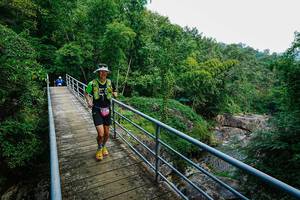 BIB: 
                            <button type="button" onclick="openModal(25180845)" class="btn btn-primary btn-sm float-right btn-popup" data-toggle="modal" data-target=".modal-high-quality">
                        <i class="fas fa-shopping-cart"></i> Add to Cart
                    </button>
                                            <button type="button" onclick="isThisMe(25180845, true)" class="btn btn-success btn-sm float-right btn-popup btn-isme hidden" data-toggle="tooltip" data-placement="bottom" title="นี่คือรูปของคุณใช่ไหม คลิกที่นี่เพื่อเอาเข้าอัลบั้ม">
                        <i class="fas fa-plus"></i> Add to album
                    </button>
                    <button type="button" onclick="isThisMe(25180845, false)" class="btn btn-warning btn-sm float-right btn-popup btn-isnotme hidden">
                        <i class="fas fa-ban"></i> Remove from album
                    </button>