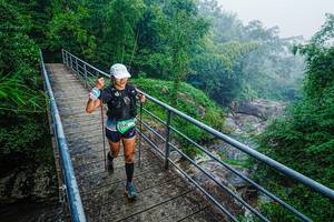 BIB: 
                            <button type="button" onclick="openModal(25161067)" class="btn btn-primary btn-sm float-right btn-popup" data-toggle="modal" data-target=".modal-high-quality">
                        <i class="fas fa-shopping-cart"></i> Add to Cart
                    </button>
                                            <button type="button" onclick="isThisMe(25161067, true)" class="btn btn-success btn-sm float-right btn-popup btn-isme hidden" data-toggle="tooltip" data-placement="bottom" title="นี่คือรูปของคุณใช่ไหม คลิกที่นี่เพื่อเอาเข้าอัลบั้ม">
                        <i class="fas fa-plus"></i> Add to album
                    </button>
                    <button type="button" onclick="isThisMe(25161067, false)" class="btn btn-warning btn-sm float-right btn-popup btn-isnotme hidden">
                        <i class="fas fa-ban"></i> Remove from album
                    </button>