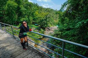 BIB: 
                            <button type="button" onclick="openModal(25184346)" class="btn btn-primary btn-sm float-right btn-popup" data-toggle="modal" data-target=".modal-high-quality">
                        <i class="fas fa-shopping-cart"></i> Add to Cart
                    </button>
                                            <button type="button" onclick="isThisMe(25184346, true)" class="btn btn-success btn-sm float-right btn-popup btn-isme hidden" data-toggle="tooltip" data-placement="bottom" title="นี่คือรูปของคุณใช่ไหม คลิกที่นี่เพื่อเอาเข้าอัลบั้ม">
                        <i class="fas fa-plus"></i> Add to album
                    </button>
                    <button type="button" onclick="isThisMe(25184346, false)" class="btn btn-warning btn-sm float-right btn-popup btn-isnotme hidden">
                        <i class="fas fa-ban"></i> Remove from album
                    </button>