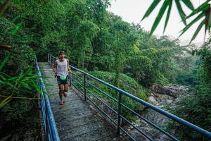 BIB: 
                            <button type="button" onclick="openModal(25160290)" class="btn btn-primary btn-sm float-right btn-popup" data-toggle="modal" data-target=".modal-high-quality">
                        <i class="fas fa-shopping-cart"></i> Add to Cart
                    </button>
                                            <button type="button" onclick="isThisMe(25160290, true)" class="btn btn-success btn-sm float-right btn-popup btn-isme hidden" data-toggle="tooltip" data-placement="bottom" title="นี่คือรูปของคุณใช่ไหม คลิกที่นี่เพื่อเอาเข้าอัลบั้ม">
                        <i class="fas fa-plus"></i> Add to album
                    </button>
                    <button type="button" onclick="isThisMe(25160290, false)" class="btn btn-warning btn-sm float-right btn-popup btn-isnotme hidden">
                        <i class="fas fa-ban"></i> Remove from album
                    </button>