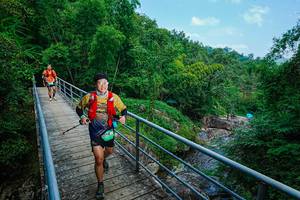 BIB: 
                            <button type="button" onclick="openModal(25184124)" class="btn btn-primary btn-sm float-right btn-popup" data-toggle="modal" data-target=".modal-high-quality">
                        <i class="fas fa-shopping-cart"></i> Add to Cart
                    </button>
                                            <button type="button" onclick="isThisMe(25184124, true)" class="btn btn-success btn-sm float-right btn-popup btn-isme hidden" data-toggle="tooltip" data-placement="bottom" title="นี่คือรูปของคุณใช่ไหม คลิกที่นี่เพื่อเอาเข้าอัลบั้ม">
                        <i class="fas fa-plus"></i> Add to album
                    </button>
                    <button type="button" onclick="isThisMe(25184124, false)" class="btn btn-warning btn-sm float-right btn-popup btn-isnotme hidden">
                        <i class="fas fa-ban"></i> Remove from album
                    </button>