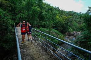 BIB: 
                            <button type="button" onclick="openModal(25182821)" class="btn btn-primary btn-sm float-right btn-popup" data-toggle="modal" data-target=".modal-high-quality">
                        <i class="fas fa-shopping-cart"></i> Add to Cart
                    </button>
                                            <button type="button" onclick="isThisMe(25182821, true)" class="btn btn-success btn-sm float-right btn-popup btn-isme hidden" data-toggle="tooltip" data-placement="bottom" title="นี่คือรูปของคุณใช่ไหม คลิกที่นี่เพื่อเอาเข้าอัลบั้ม">
                        <i class="fas fa-plus"></i> Add to album
                    </button>
                    <button type="button" onclick="isThisMe(25182821, false)" class="btn btn-warning btn-sm float-right btn-popup btn-isnotme hidden">
                        <i class="fas fa-ban"></i> Remove from album
                    </button>