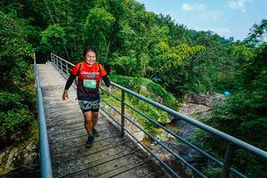 BIB: 
                            <button type="button" onclick="openModal(25184112)" class="btn btn-primary btn-sm float-right btn-popup" data-toggle="modal" data-target=".modal-high-quality">
                        <i class="fas fa-shopping-cart"></i> Add to Cart
                    </button>
                                            <button type="button" onclick="isThisMe(25184112, true)" class="btn btn-success btn-sm float-right btn-popup btn-isme hidden" data-toggle="tooltip" data-placement="bottom" title="นี่คือรูปของคุณใช่ไหม คลิกที่นี่เพื่อเอาเข้าอัลบั้ม">
                        <i class="fas fa-plus"></i> Add to album
                    </button>
                    <button type="button" onclick="isThisMe(25184112, false)" class="btn btn-warning btn-sm float-right btn-popup btn-isnotme hidden">
                        <i class="fas fa-ban"></i> Remove from album
                    </button>