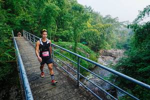 BIB: 
                            <button type="button" onclick="openModal(25163484)" class="btn btn-primary btn-sm float-right btn-popup" data-toggle="modal" data-target=".modal-high-quality">
                        <i class="fas fa-shopping-cart"></i> Add to Cart
                    </button>
                                            <button type="button" onclick="isThisMe(25163484, true)" class="btn btn-success btn-sm float-right btn-popup btn-isme hidden" data-toggle="tooltip" data-placement="bottom" title="นี่คือรูปของคุณใช่ไหม คลิกที่นี่เพื่อเอาเข้าอัลบั้ม">
                        <i class="fas fa-plus"></i> Add to album
                    </button>
                    <button type="button" onclick="isThisMe(25163484, false)" class="btn btn-warning btn-sm float-right btn-popup btn-isnotme hidden">
                        <i class="fas fa-ban"></i> Remove from album
                    </button>