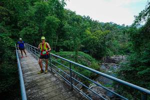 BIB: 
                            <button type="button" onclick="openModal(25182700)" class="btn btn-primary btn-sm float-right btn-popup" data-toggle="modal" data-target=".modal-high-quality">
                        <i class="fas fa-shopping-cart"></i> Add to Cart
                    </button>
                                            <button type="button" onclick="isThisMe(25182700, true)" class="btn btn-success btn-sm float-right btn-popup btn-isme hidden" data-toggle="tooltip" data-placement="bottom" title="นี่คือรูปของคุณใช่ไหม คลิกที่นี่เพื่อเอาเข้าอัลบั้ม">
                        <i class="fas fa-plus"></i> Add to album
                    </button>
                    <button type="button" onclick="isThisMe(25182700, false)" class="btn btn-warning btn-sm float-right btn-popup btn-isnotme hidden">
                        <i class="fas fa-ban"></i> Remove from album
                    </button>