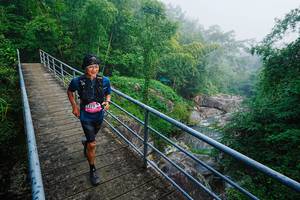 BIB: 
                            <button type="button" onclick="openModal(25165500)" class="btn btn-primary btn-sm float-right btn-popup" data-toggle="modal" data-target=".modal-high-quality">
                        <i class="fas fa-shopping-cart"></i> Add to Cart
                    </button>
                                            <button type="button" onclick="isThisMe(25165500, true)" class="btn btn-success btn-sm float-right btn-popup btn-isme hidden" data-toggle="tooltip" data-placement="bottom" title="นี่คือรูปของคุณใช่ไหม คลิกที่นี่เพื่อเอาเข้าอัลบั้ม">
                        <i class="fas fa-plus"></i> Add to album
                    </button>
                    <button type="button" onclick="isThisMe(25165500, false)" class="btn btn-warning btn-sm float-right btn-popup btn-isnotme hidden">
                        <i class="fas fa-ban"></i> Remove from album
                    </button>