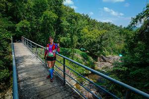 BIB: 
                            <button type="button" onclick="openModal(25184272)" class="btn btn-primary btn-sm float-right btn-popup" data-toggle="modal" data-target=".modal-high-quality">
                        <i class="fas fa-shopping-cart"></i> Add to Cart
                    </button>
                                            <button type="button" onclick="isThisMe(25184272, true)" class="btn btn-success btn-sm float-right btn-popup btn-isme hidden" data-toggle="tooltip" data-placement="bottom" title="นี่คือรูปของคุณใช่ไหม คลิกที่นี่เพื่อเอาเข้าอัลบั้ม">
                        <i class="fas fa-plus"></i> Add to album
                    </button>
                    <button type="button" onclick="isThisMe(25184272, false)" class="btn btn-warning btn-sm float-right btn-popup btn-isnotme hidden">
                        <i class="fas fa-ban"></i> Remove from album
                    </button>