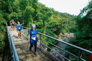 BIB: 
                            <button type="button" onclick="openModal(25182351)" class="btn btn-primary btn-sm float-right btn-popup" data-toggle="modal" data-target=".modal-high-quality">
                        <i class="fas fa-shopping-cart"></i> Add to Cart
                    </button>
                                            <button type="button" onclick="isThisMe(25182351, true)" class="btn btn-success btn-sm float-right btn-popup btn-isme hidden" data-toggle="tooltip" data-placement="bottom" title="นี่คือรูปของคุณใช่ไหม คลิกที่นี่เพื่อเอาเข้าอัลบั้ม">
                        <i class="fas fa-plus"></i> Add to album
                    </button>
                    <button type="button" onclick="isThisMe(25182351, false)" class="btn btn-warning btn-sm float-right btn-popup btn-isnotme hidden">
                        <i class="fas fa-ban"></i> Remove from album
                    </button>