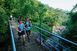 BIB: 
                            <button type="button" onclick="openModal(25169446)" class="btn btn-primary btn-sm float-right btn-popup" data-toggle="modal" data-target=".modal-high-quality">
                        <i class="fas fa-shopping-cart"></i> Add to Cart
                    </button>
                                            <button type="button" onclick="isThisMe(25169446, true)" class="btn btn-success btn-sm float-right btn-popup btn-isme hidden" data-toggle="tooltip" data-placement="bottom" title="นี่คือรูปของคุณใช่ไหม คลิกที่นี่เพื่อเอาเข้าอัลบั้ม">
                        <i class="fas fa-plus"></i> Add to album
                    </button>
                    <button type="button" onclick="isThisMe(25169446, false)" class="btn btn-warning btn-sm float-right btn-popup btn-isnotme hidden">
                        <i class="fas fa-ban"></i> Remove from album
                    </button>