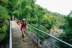 BIB: 
                            <button type="button" onclick="openModal(25177920)" class="btn btn-primary btn-sm float-right btn-popup" data-toggle="modal" data-target=".modal-high-quality">
                        <i class="fas fa-shopping-cart"></i> Add to Cart
                    </button>
                                            <button type="button" onclick="isThisMe(25177920, true)" class="btn btn-success btn-sm float-right btn-popup btn-isme hidden" data-toggle="tooltip" data-placement="bottom" title="นี่คือรูปของคุณใช่ไหม คลิกที่นี่เพื่อเอาเข้าอัลบั้ม">
                        <i class="fas fa-plus"></i> Add to album
                    </button>
                    <button type="button" onclick="isThisMe(25177920, false)" class="btn btn-warning btn-sm float-right btn-popup btn-isnotme hidden">
                        <i class="fas fa-ban"></i> Remove from album
                    </button>