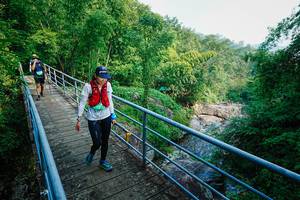 BIB: 
                            <button type="button" onclick="openModal(25170855)" class="btn btn-primary btn-sm float-right btn-popup" data-toggle="modal" data-target=".modal-high-quality">
                        <i class="fas fa-shopping-cart"></i> Add to Cart
                    </button>
                                            <button type="button" onclick="isThisMe(25170855, true)" class="btn btn-success btn-sm float-right btn-popup btn-isme hidden" data-toggle="tooltip" data-placement="bottom" title="นี่คือรูปของคุณใช่ไหม คลิกที่นี่เพื่อเอาเข้าอัลบั้ม">
                        <i class="fas fa-plus"></i> Add to album
                    </button>
                    <button type="button" onclick="isThisMe(25170855, false)" class="btn btn-warning btn-sm float-right btn-popup btn-isnotme hidden">
                        <i class="fas fa-ban"></i> Remove from album
                    </button>