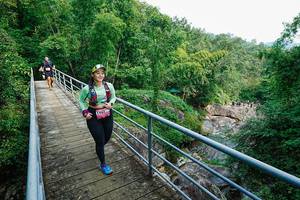 BIB: 
                            <button type="button" onclick="openModal(25177837)" class="btn btn-primary btn-sm float-right btn-popup" data-toggle="modal" data-target=".modal-high-quality">
                        <i class="fas fa-shopping-cart"></i> Add to Cart
                    </button>
                                            <button type="button" onclick="isThisMe(25177837, true)" class="btn btn-success btn-sm float-right btn-popup btn-isme hidden" data-toggle="tooltip" data-placement="bottom" title="นี่คือรูปของคุณใช่ไหม คลิกที่นี่เพื่อเอาเข้าอัลบั้ม">
                        <i class="fas fa-plus"></i> Add to album
                    </button>
                    <button type="button" onclick="isThisMe(25177837, false)" class="btn btn-warning btn-sm float-right btn-popup btn-isnotme hidden">
                        <i class="fas fa-ban"></i> Remove from album
                    </button>