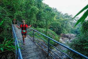 BIB: 
                            <button type="button" onclick="openModal(25160587)" class="btn btn-primary btn-sm float-right btn-popup" data-toggle="modal" data-target=".modal-high-quality">
                        <i class="fas fa-shopping-cart"></i> Add to Cart
                    </button>
                                            <button type="button" onclick="isThisMe(25160587, true)" class="btn btn-success btn-sm float-right btn-popup btn-isme hidden" data-toggle="tooltip" data-placement="bottom" title="นี่คือรูปของคุณใช่ไหม คลิกที่นี่เพื่อเอาเข้าอัลบั้ม">
                        <i class="fas fa-plus"></i> Add to album
                    </button>
                    <button type="button" onclick="isThisMe(25160587, false)" class="btn btn-warning btn-sm float-right btn-popup btn-isnotme hidden">
                        <i class="fas fa-ban"></i> Remove from album
                    </button>