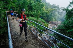 BIB: 
                            <button type="button" onclick="openModal(25162526)" class="btn btn-primary btn-sm float-right btn-popup" data-toggle="modal" data-target=".modal-high-quality">
                        <i class="fas fa-shopping-cart"></i> Add to Cart
                    </button>
                                            <button type="button" onclick="isThisMe(25162526, true)" class="btn btn-success btn-sm float-right btn-popup btn-isme hidden" data-toggle="tooltip" data-placement="bottom" title="นี่คือรูปของคุณใช่ไหม คลิกที่นี่เพื่อเอาเข้าอัลบั้ม">
                        <i class="fas fa-plus"></i> Add to album
                    </button>
                    <button type="button" onclick="isThisMe(25162526, false)" class="btn btn-warning btn-sm float-right btn-popup btn-isnotme hidden">
                        <i class="fas fa-ban"></i> Remove from album
                    </button>