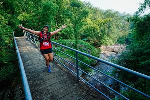 BIB: 
                            <button type="button" onclick="openModal(25169894)" class="btn btn-primary btn-sm float-right btn-popup" data-toggle="modal" data-target=".modal-high-quality">
                        <i class="fas fa-shopping-cart"></i> Add to Cart
                    </button>
                                            <button type="button" onclick="isThisMe(25169894, true)" class="btn btn-success btn-sm float-right btn-popup btn-isme hidden" data-toggle="tooltip" data-placement="bottom" title="นี่คือรูปของคุณใช่ไหม คลิกที่นี่เพื่อเอาเข้าอัลบั้ม">
                        <i class="fas fa-plus"></i> Add to album
                    </button>
                    <button type="button" onclick="isThisMe(25169894, false)" class="btn btn-warning btn-sm float-right btn-popup btn-isnotme hidden">
                        <i class="fas fa-ban"></i> Remove from album
                    </button>