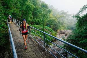 BIB: 
                            <button type="button" onclick="openModal(25165102)" class="btn btn-primary btn-sm float-right btn-popup" data-toggle="modal" data-target=".modal-high-quality">
                        <i class="fas fa-shopping-cart"></i> Add to Cart
                    </button>
                                            <button type="button" onclick="isThisMe(25165102, true)" class="btn btn-success btn-sm float-right btn-popup btn-isme hidden" data-toggle="tooltip" data-placement="bottom" title="นี่คือรูปของคุณใช่ไหม คลิกที่นี่เพื่อเอาเข้าอัลบั้ม">
                        <i class="fas fa-plus"></i> Add to album
                    </button>
                    <button type="button" onclick="isThisMe(25165102, false)" class="btn btn-warning btn-sm float-right btn-popup btn-isnotme hidden">
                        <i class="fas fa-ban"></i> Remove from album
                    </button>