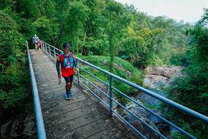 BIB: 
                            <button type="button" onclick="openModal(25170436)" class="btn btn-primary btn-sm float-right btn-popup" data-toggle="modal" data-target=".modal-high-quality">
                        <i class="fas fa-shopping-cart"></i> Add to Cart
                    </button>
                                            <button type="button" onclick="isThisMe(25170436, true)" class="btn btn-success btn-sm float-right btn-popup btn-isme hidden" data-toggle="tooltip" data-placement="bottom" title="นี่คือรูปของคุณใช่ไหม คลิกที่นี่เพื่อเอาเข้าอัลบั้ม">
                        <i class="fas fa-plus"></i> Add to album
                    </button>
                    <button type="button" onclick="isThisMe(25170436, false)" class="btn btn-warning btn-sm float-right btn-popup btn-isnotme hidden">
                        <i class="fas fa-ban"></i> Remove from album
                    </button>