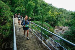 BIB: 
                            <button type="button" onclick="openModal(25178550)" class="btn btn-primary btn-sm float-right btn-popup" data-toggle="modal" data-target=".modal-high-quality">
                        <i class="fas fa-shopping-cart"></i> Add to Cart
                    </button>
                                            <button type="button" onclick="isThisMe(25178550, true)" class="btn btn-success btn-sm float-right btn-popup btn-isme hidden" data-toggle="tooltip" data-placement="bottom" title="นี่คือรูปของคุณใช่ไหม คลิกที่นี่เพื่อเอาเข้าอัลบั้ม">
                        <i class="fas fa-plus"></i> Add to album
                    </button>
                    <button type="button" onclick="isThisMe(25178550, false)" class="btn btn-warning btn-sm float-right btn-popup btn-isnotme hidden">
                        <i class="fas fa-ban"></i> Remove from album
                    </button>