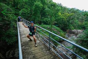 BIB: 
                            <button type="button" onclick="openModal(25181422)" class="btn btn-primary btn-sm float-right btn-popup" data-toggle="modal" data-target=".modal-high-quality">
                        <i class="fas fa-shopping-cart"></i> Add to Cart
                    </button>
                                            <button type="button" onclick="isThisMe(25181422, true)" class="btn btn-success btn-sm float-right btn-popup btn-isme hidden" data-toggle="tooltip" data-placement="bottom" title="นี่คือรูปของคุณใช่ไหม คลิกที่นี่เพื่อเอาเข้าอัลบั้ม">
                        <i class="fas fa-plus"></i> Add to album
                    </button>
                    <button type="button" onclick="isThisMe(25181422, false)" class="btn btn-warning btn-sm float-right btn-popup btn-isnotme hidden">
                        <i class="fas fa-ban"></i> Remove from album
                    </button>