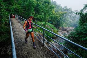 BIB: 
                            <button type="button" onclick="openModal(25162500)" class="btn btn-primary btn-sm float-right btn-popup" data-toggle="modal" data-target=".modal-high-quality">
                        <i class="fas fa-shopping-cart"></i> Add to Cart
                    </button>
                                            <button type="button" onclick="isThisMe(25162500, true)" class="btn btn-success btn-sm float-right btn-popup btn-isme hidden" data-toggle="tooltip" data-placement="bottom" title="นี่คือรูปของคุณใช่ไหม คลิกที่นี่เพื่อเอาเข้าอัลบั้ม">
                        <i class="fas fa-plus"></i> Add to album
                    </button>
                    <button type="button" onclick="isThisMe(25162500, false)" class="btn btn-warning btn-sm float-right btn-popup btn-isnotme hidden">
                        <i class="fas fa-ban"></i> Remove from album
                    </button>