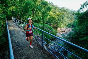 BIB: 
                            <button type="button" onclick="openModal(25169528)" class="btn btn-primary btn-sm float-right btn-popup" data-toggle="modal" data-target=".modal-high-quality">
                        <i class="fas fa-shopping-cart"></i> Add to Cart
                    </button>
                                            <button type="button" onclick="isThisMe(25169528, true)" class="btn btn-success btn-sm float-right btn-popup btn-isme hidden" data-toggle="tooltip" data-placement="bottom" title="นี่คือรูปของคุณใช่ไหม คลิกที่นี่เพื่อเอาเข้าอัลบั้ม">
                        <i class="fas fa-plus"></i> Add to album
                    </button>
                    <button type="button" onclick="isThisMe(25169528, false)" class="btn btn-warning btn-sm float-right btn-popup btn-isnotme hidden">
                        <i class="fas fa-ban"></i> Remove from album
                    </button>