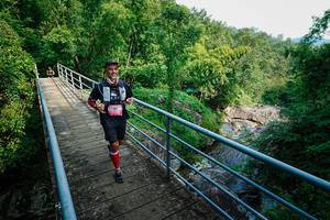 BIB: 
                            <button type="button" onclick="openModal(25174840)" class="btn btn-primary btn-sm float-right btn-popup" data-toggle="modal" data-target=".modal-high-quality">
                        <i class="fas fa-shopping-cart"></i> Add to Cart
                    </button>
                                            <button type="button" onclick="isThisMe(25174840, true)" class="btn btn-success btn-sm float-right btn-popup btn-isme hidden" data-toggle="tooltip" data-placement="bottom" title="นี่คือรูปของคุณใช่ไหม คลิกที่นี่เพื่อเอาเข้าอัลบั้ม">
                        <i class="fas fa-plus"></i> Add to album
                    </button>
                    <button type="button" onclick="isThisMe(25174840, false)" class="btn btn-warning btn-sm float-right btn-popup btn-isnotme hidden">
                        <i class="fas fa-ban"></i> Remove from album
                    </button>