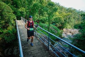 BIB: 
                            <button type="button" onclick="openModal(25172590)" class="btn btn-primary btn-sm float-right btn-popup" data-toggle="modal" data-target=".modal-high-quality">
                        <i class="fas fa-shopping-cart"></i> Add to Cart
                    </button>
                                            <button type="button" onclick="isThisMe(25172590, true)" class="btn btn-success btn-sm float-right btn-popup btn-isme hidden" data-toggle="tooltip" data-placement="bottom" title="นี่คือรูปของคุณใช่ไหม คลิกที่นี่เพื่อเอาเข้าอัลบั้ม">
                        <i class="fas fa-plus"></i> Add to album
                    </button>
                    <button type="button" onclick="isThisMe(25172590, false)" class="btn btn-warning btn-sm float-right btn-popup btn-isnotme hidden">
                        <i class="fas fa-ban"></i> Remove from album
                    </button>