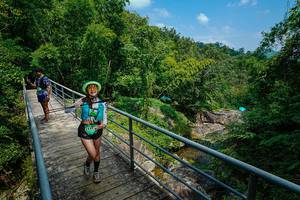 BIB: 
                            <button type="button" onclick="openModal(25184240)" class="btn btn-primary btn-sm float-right btn-popup" data-toggle="modal" data-target=".modal-high-quality">
                        <i class="fas fa-shopping-cart"></i> Add to Cart
                    </button>
                                            <button type="button" onclick="isThisMe(25184240, true)" class="btn btn-success btn-sm float-right btn-popup btn-isme hidden" data-toggle="tooltip" data-placement="bottom" title="นี่คือรูปของคุณใช่ไหม คลิกที่นี่เพื่อเอาเข้าอัลบั้ม">
                        <i class="fas fa-plus"></i> Add to album
                    </button>
                    <button type="button" onclick="isThisMe(25184240, false)" class="btn btn-warning btn-sm float-right btn-popup btn-isnotme hidden">
                        <i class="fas fa-ban"></i> Remove from album
                    </button>