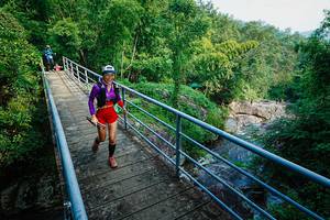 BIB: 
                            <button type="button" onclick="openModal(25173853)" class="btn btn-primary btn-sm float-right btn-popup" data-toggle="modal" data-target=".modal-high-quality">
                        <i class="fas fa-shopping-cart"></i> Add to Cart
                    </button>
                                            <button type="button" onclick="isThisMe(25173853, true)" class="btn btn-success btn-sm float-right btn-popup btn-isme hidden" data-toggle="tooltip" data-placement="bottom" title="นี่คือรูปของคุณใช่ไหม คลิกที่นี่เพื่อเอาเข้าอัลบั้ม">
                        <i class="fas fa-plus"></i> Add to album
                    </button>
                    <button type="button" onclick="isThisMe(25173853, false)" class="btn btn-warning btn-sm float-right btn-popup btn-isnotme hidden">
                        <i class="fas fa-ban"></i> Remove from album
                    </button>