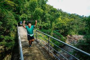 BIB: 
                            <button type="button" onclick="openModal(25181894)" class="btn btn-primary btn-sm float-right btn-popup" data-toggle="modal" data-target=".modal-high-quality">
                        <i class="fas fa-shopping-cart"></i> Add to Cart
                    </button>
                                            <button type="button" onclick="isThisMe(25181894, true)" class="btn btn-success btn-sm float-right btn-popup btn-isme hidden" data-toggle="tooltip" data-placement="bottom" title="นี่คือรูปของคุณใช่ไหม คลิกที่นี่เพื่อเอาเข้าอัลบั้ม">
                        <i class="fas fa-plus"></i> Add to album
                    </button>
                    <button type="button" onclick="isThisMe(25181894, false)" class="btn btn-warning btn-sm float-right btn-popup btn-isnotme hidden">
                        <i class="fas fa-ban"></i> Remove from album
                    </button>